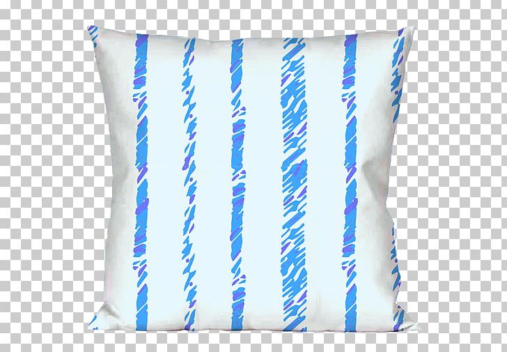 Throw Pillows Textile Whistler Cushion PNG, Clipart, Art, Blue, Child, Clothing, Cushion Free PNG Download