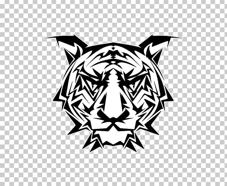 Tiger Stock Photography PNG, Clipart, Animals, Big Cat, Big Cats, Black, Black And White Free PNG Download