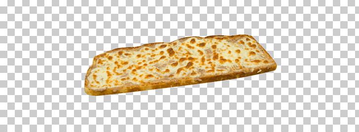 Toast Ground Meat Kashkaval Bread Bulgaria PNG, Clipart, Baked Goods, Bread, Bulgaria, Bulgarian, Cracker Free PNG Download