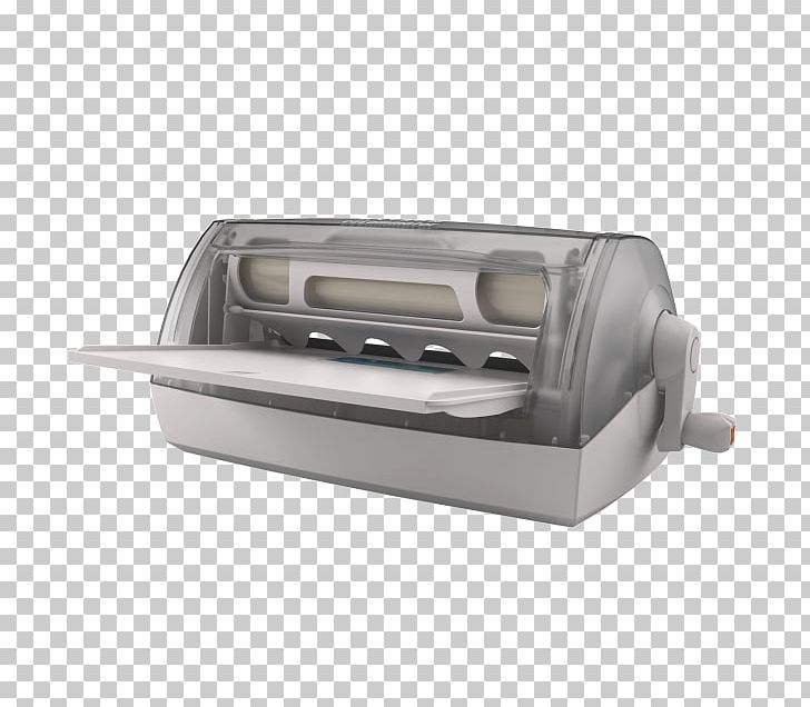 Toaster Product Design Walmart PNG, Clipart, Acco Brands Xyron, Cargo, Discount Posters, Foot, Lamination Free PNG Download