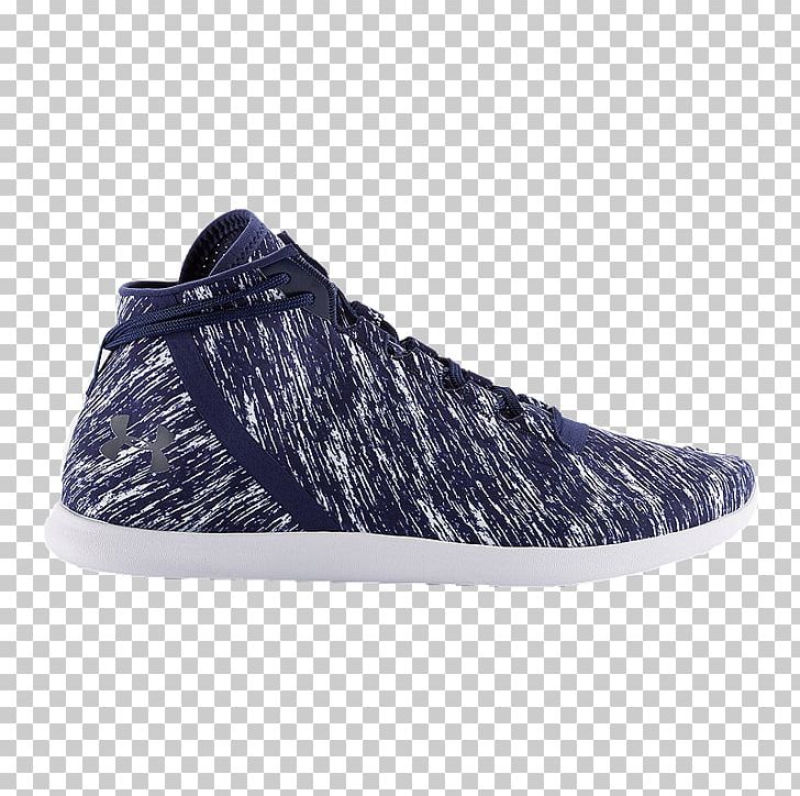 Under Armour Speedform Studiolux Mid Women's Training Shoes Green Footwear Under Armour Boys Mojo PNG, Clipart,  Free PNG Download