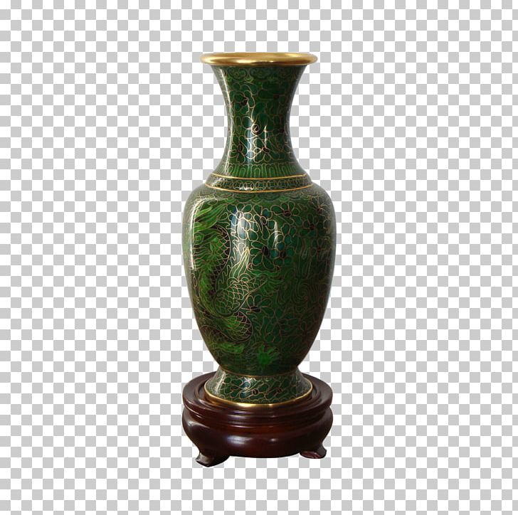 Vase Ceramic Pottery Urn PNG, Clipart, Adornment, Art, Artifact, Artwork, Artwork Border Free PNG Download