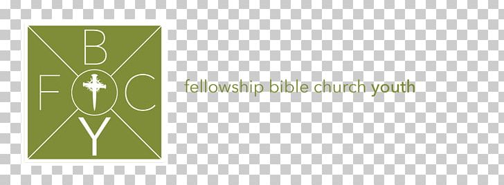 Youth Ministry Christian Ministry Church Faith PNG, Clipart, Brand, Christian Ministry, Church, Church Service, Community Free PNG Download
