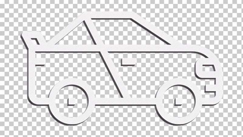 Car Icon Racing Car Icon PNG, Clipart, Car, Car Icon, Circle, Logo, Racing Car Icon Free PNG Download