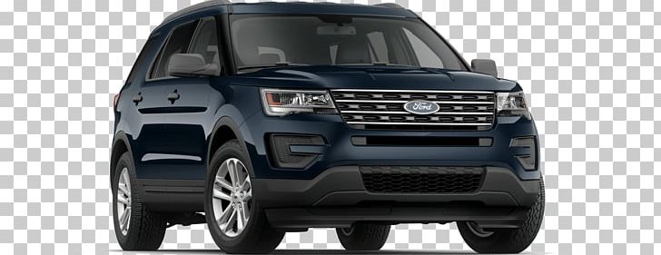 2016 Ford Explorer Car Ford Motor Company 2017 Ford Explorer XLT PNG, Clipart, 2016 Ford Explorer, Automatic Transmission, Car, Crossover Suv, Ford Free PNG Download