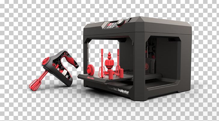 3D Printing Printer MakerBot Manufacturing PNG, Clipart, 3 D, 3 D Printer, 3d Computer Graphics, 3d Printing, Desktop Computers Free PNG Download