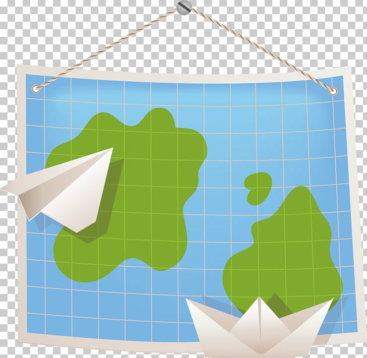 Airplane Paper PNG, Clipart, Africa Map, Airplane, Area, Artworks, Asia Map Free PNG Download