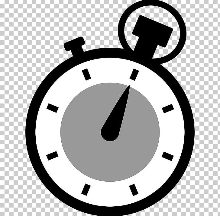Alarm Clocks Digital Clock PNG, Clipart, Alarm, Alarm Clock, Alarm Clocks, Area, Black And White Free PNG Download