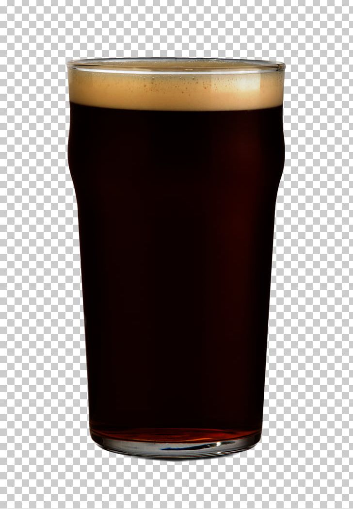 Ale Beer Imperial Pint Fish And Chips Pint Glass PNG, Clipart, Ale, Beer, Beer Brewing Grains Malts, Beer Glass, Cask Ale Free PNG Download