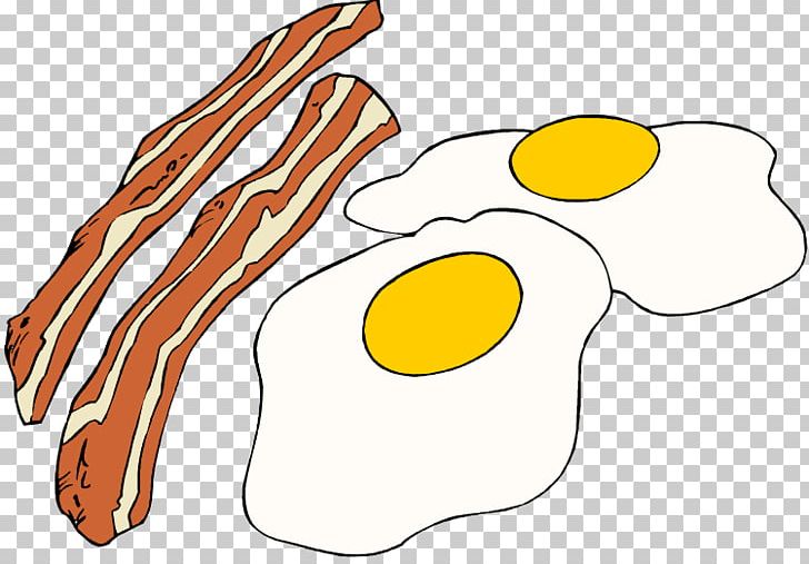 Bacon And Eggs Breakfast Fried Egg PNG, Clipart, Artwork, Bacon, Bacon And Eggs, Bacon Egg And Cheese Sandwich, Breakfast Free PNG Download