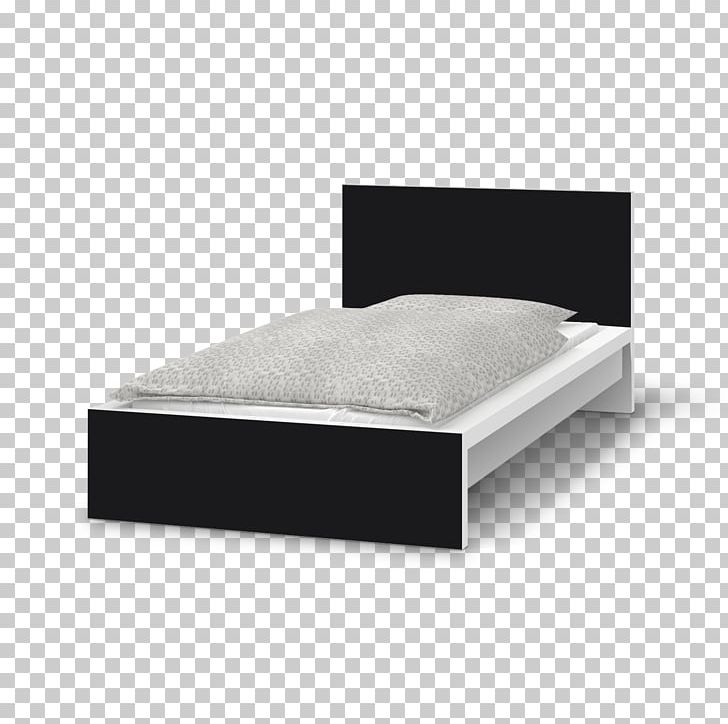 Bed Frame Mattress Furniture Box-spring PNG, Clipart, Angle, Bed, Bed Base, Bed Frame, Bedroom Free PNG Download
