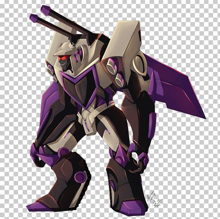 Blitzwing Bumblebee Transformers: Fall Of Cybertron Shockwave Megatron PNG, Clipart, Blitzwing, Bumblebee, Fictional Character, Grimlock, Machine Free PNG Download