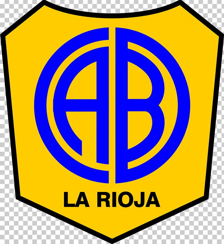 Boca Juniors Club Atlético Defensores De La Boca Association Football Superliga Argentina De Fútbol PNG, Clipart, Area, Association, Avoid, Boca Juniors, Brand Free PNG Download