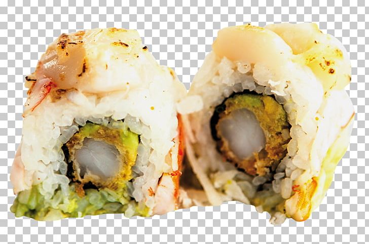 California Roll Sushi Gimbap Tempura Sashimi PNG, Clipart, Appetizer, Asian Food, Avocado, Bokoto Zaragoza, Breading Free PNG Download