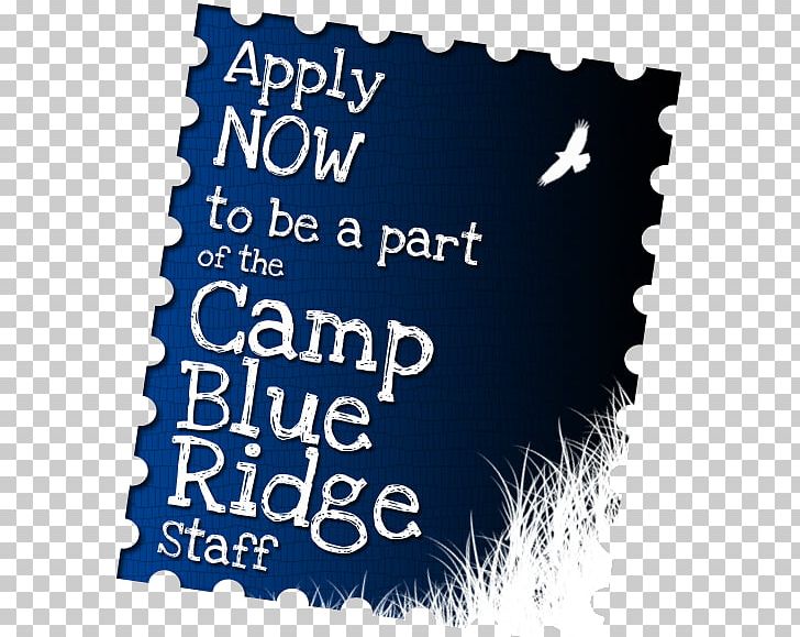 Camp Blue Ridge Circle Summer Camp Marianne Brand PNG, Clipart, Atlanta, Blue, Blue Ridge Mountains, Brand, Camp Blue Ridge Free PNG Download