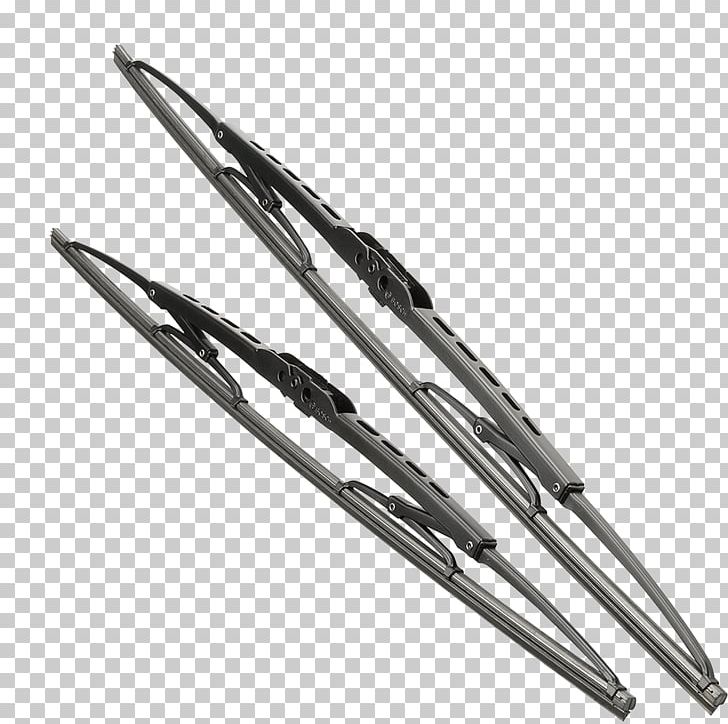 Car Motor Vehicle Windscreen Wipers Honda Odyssey Honda Civic Suzuki Ertiga PNG, Clipart, 2008 Honda Odyssey, Auto Part, Ball Pen, Blade, Car Free PNG Download