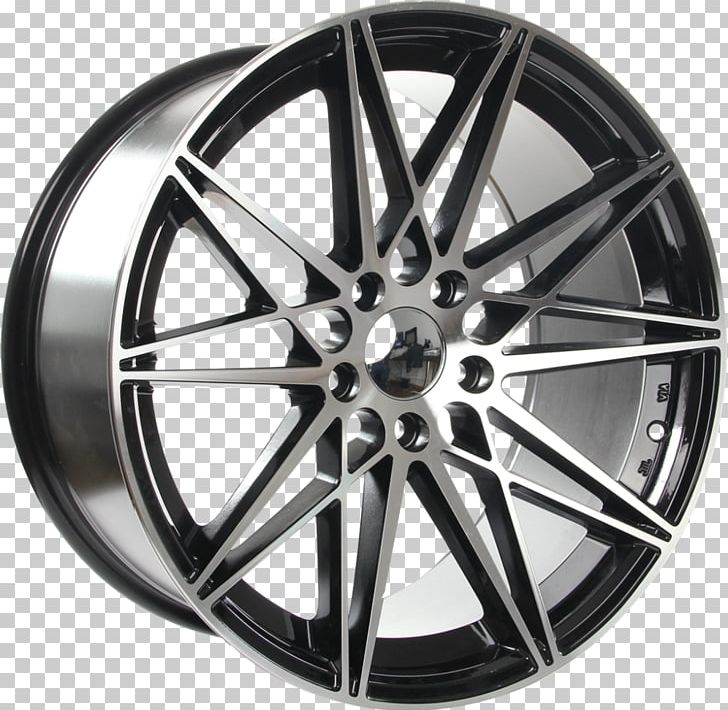 Car Rim Alloy Wheel Tire PNG, Clipart, Alloy, Alloy Wheel, Automotive Tire, Automotive Wheel System, Auto Part Free PNG Download