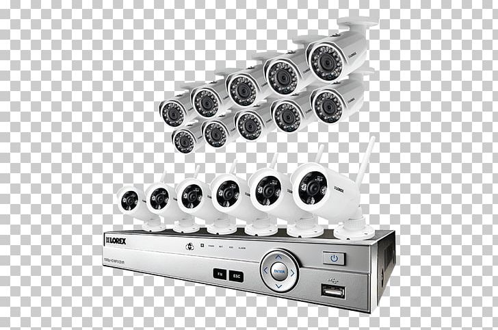 Closed-circuit Television Wireless Security Camera Security Alarms & Systems Home Security PNG, Clipart, 960h Technology, 1080p, Access Control, Camera, Closedcircuit Television Free PNG Download
