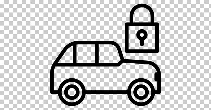 Computer Icons Car PNG, Clipart, Angle, Area, Black, Black And White, Brand Free PNG Download