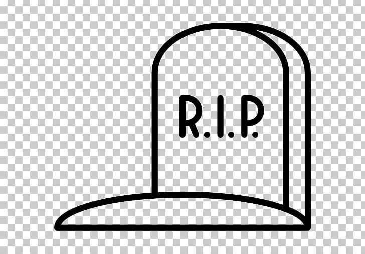 Computer Icons Headstone PNG, Clipart, Angle, Area, Black, Black And White, Brand Free PNG Download