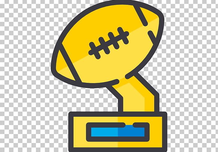 Computer Icons Trophy Award Sport PNG, Clipart, Achievement, Angle, Area, Award, Champion Free PNG Download