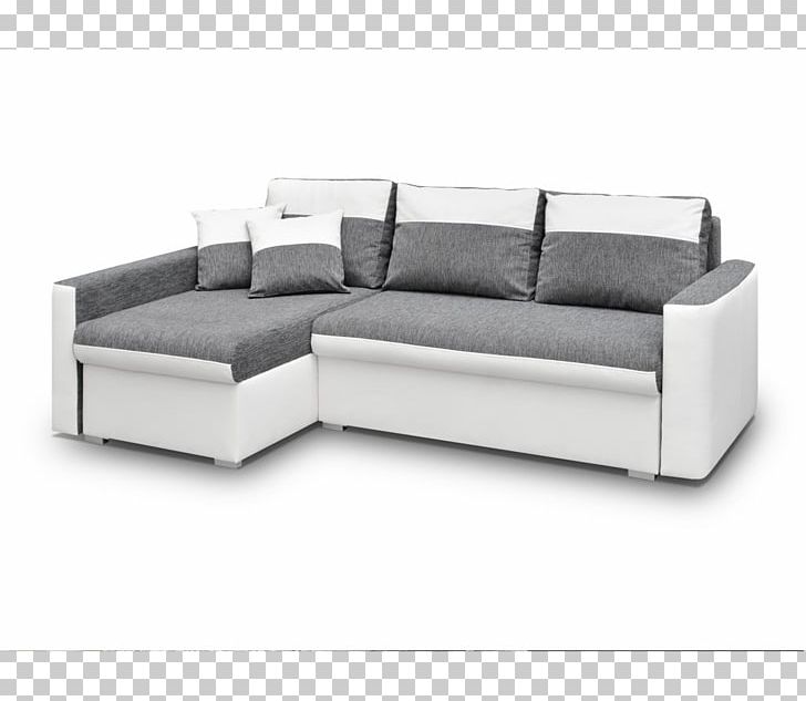 Couch Furniture Sofa Bed Foot Rests Sedací Souprava PNG, Clipart, Angle, Bed, Chair, Comfort, Couch Free PNG Download