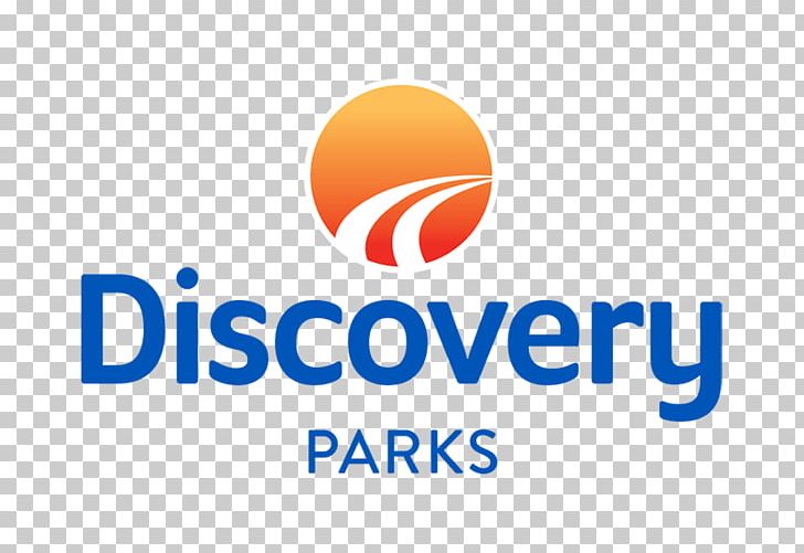 Discovery Parks PNG, Clipart, Accommodation, Area, Australia, Brand, Bunbury Free PNG Download