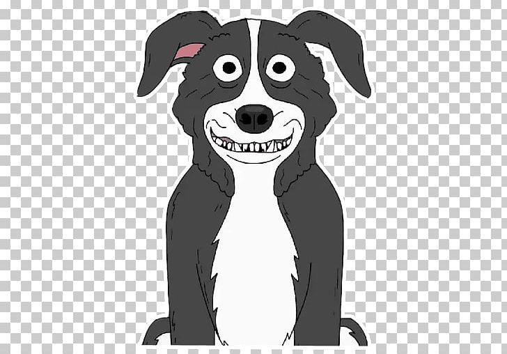 Dog Breed Puppy Illustration Cartoon PNG, Clipart, Animals, Breed, Carnivoran, Cartoon, Character Free PNG Download