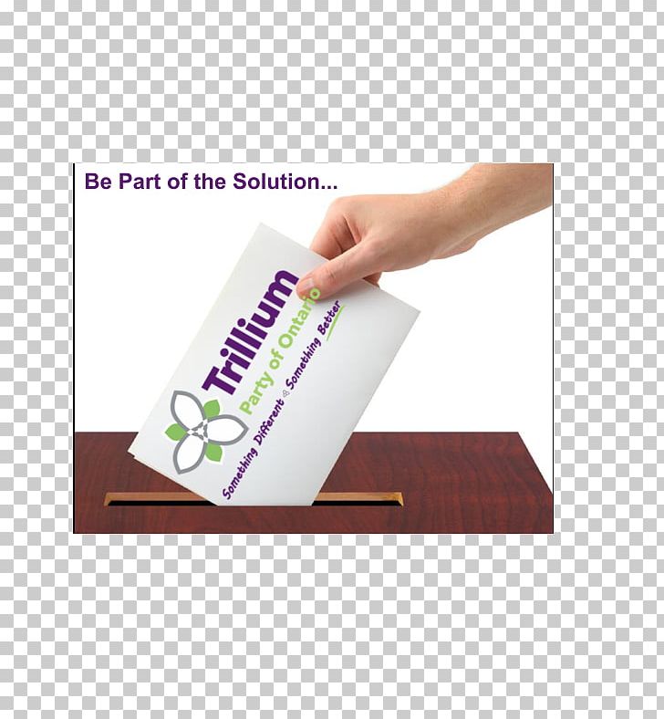 Election Voting Candidate Political Party Queensland PNG, Clipart, 2018, Australia, Brand, Candidate, Election Free PNG Download