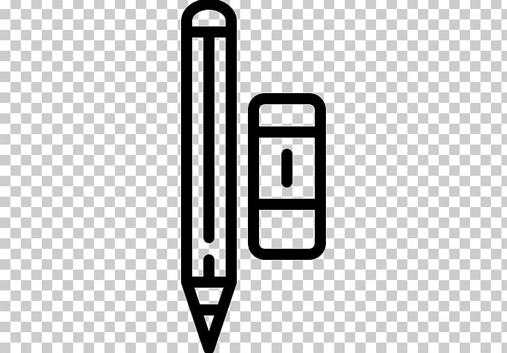 Eraser Business Computer Icons Office Supplies Pencil PNG, Clipart, Angle, Brand, Business, Computer Icons, Encapsulated Postscript Free PNG Download