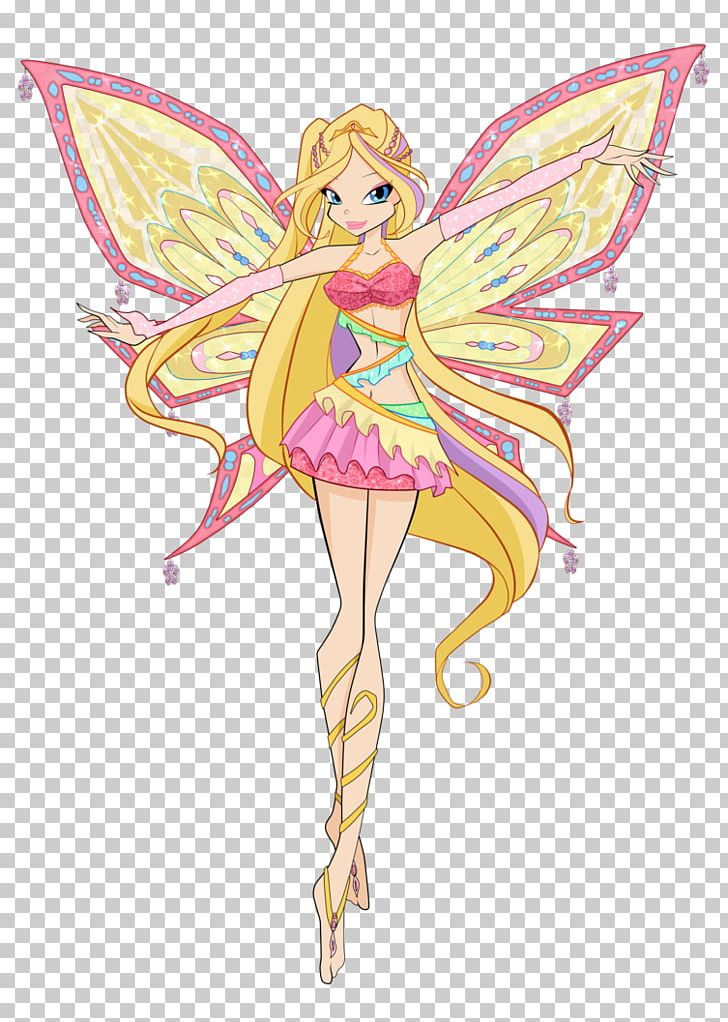 Fairy Magical Reality Check PNG, Clipart, Art, Barbie, Believix, Butterfly, Character Free PNG Download