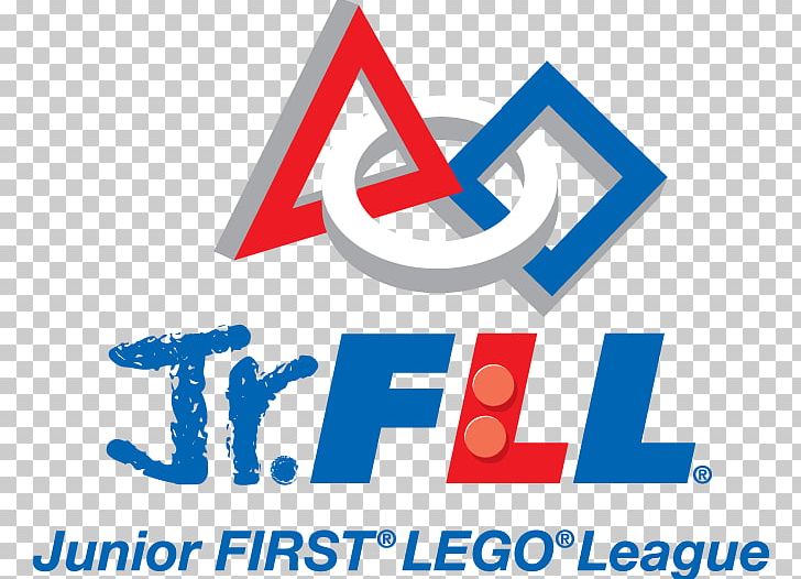 FIRST Lego League Jr. FIRST Robotics Competition FIRST Championship FIRST Tech Challenge PNG, Clipart, Angle, Area, Blue, First , First Championship Free PNG Download