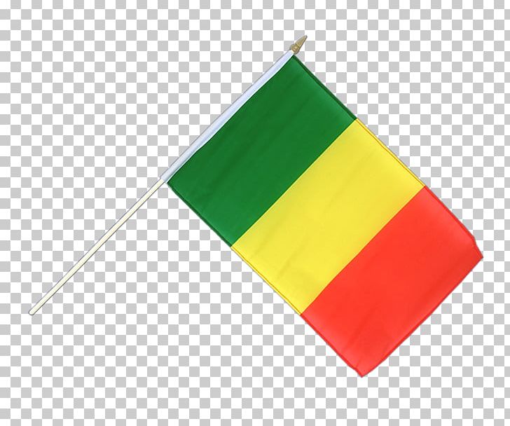 Flag Of Saudi Arabia Flag Of Mexico Wave Flags Of The World PNG, Clipart, Flag, Flag Of Afghanistan, Flag Of France, Flag Of India, Flag Of Jamaica Free PNG Download