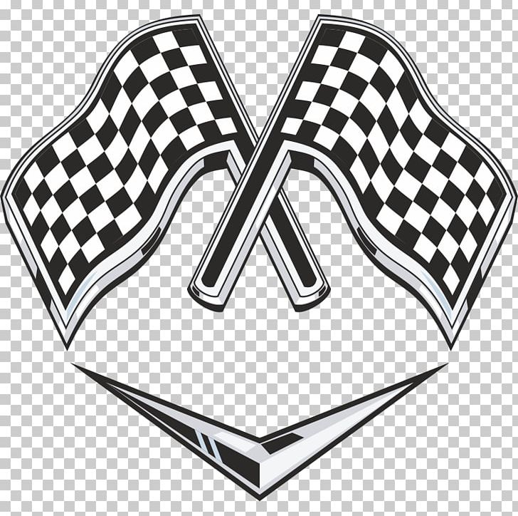 Formula 1 Racing Flags Auto Racing PNG, Clipart, Auto Racing, Black, Black And White, Brand, Cars Free PNG Download