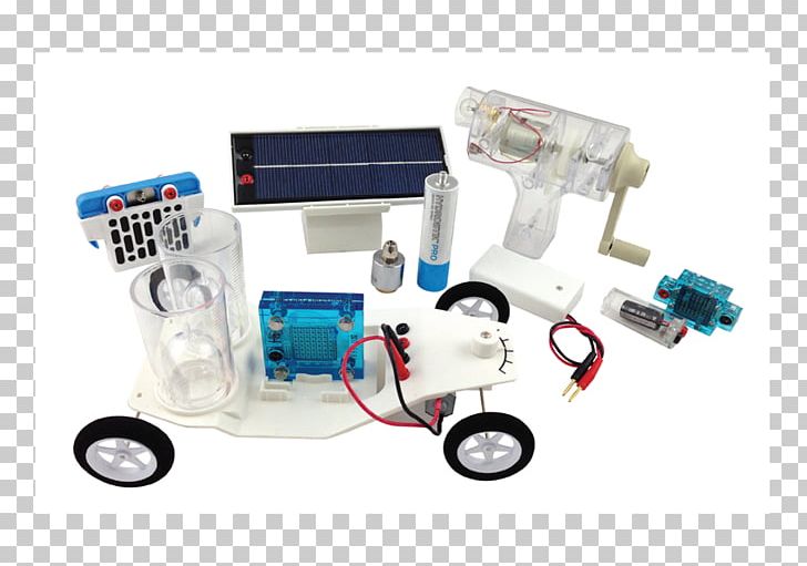 Fuel Cells Science Electricity Experiment Energy PNG, Clipart, Car, Education Science, Electricity, Electronics Accessory, Energy Free PNG Download