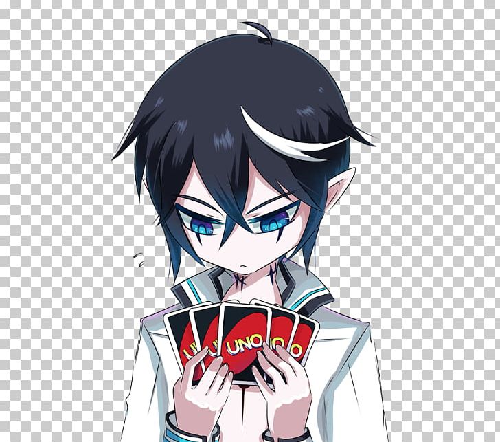 Grand Chase Elsword Sieghart Drawing Arme PNG, Clipart, Anime, Arme, Artwork, Black Hair, Brown Hair Free PNG Download