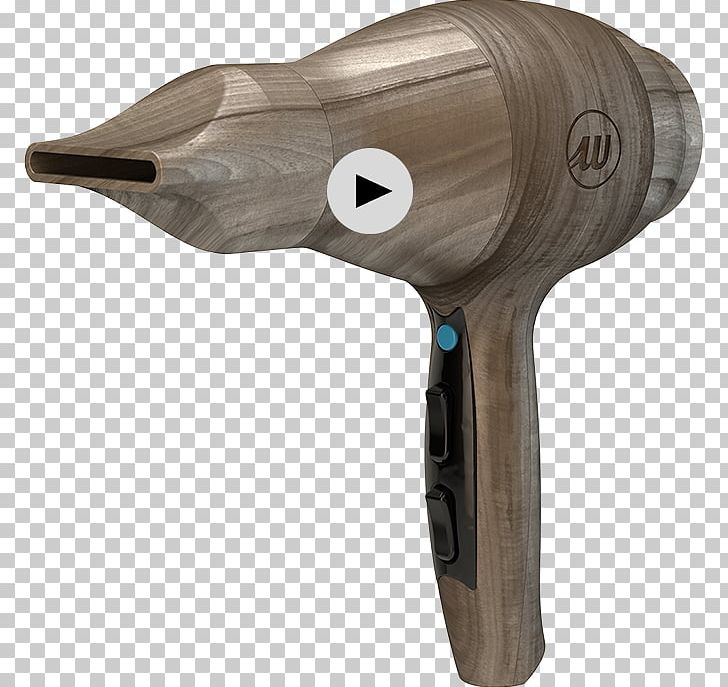 Hair Dryers Essiccatoio Hair Care Wood Model PNG, Clipart, Angle, Ashton Kutcher, Dream, Essiccatoio, Film Free PNG Download