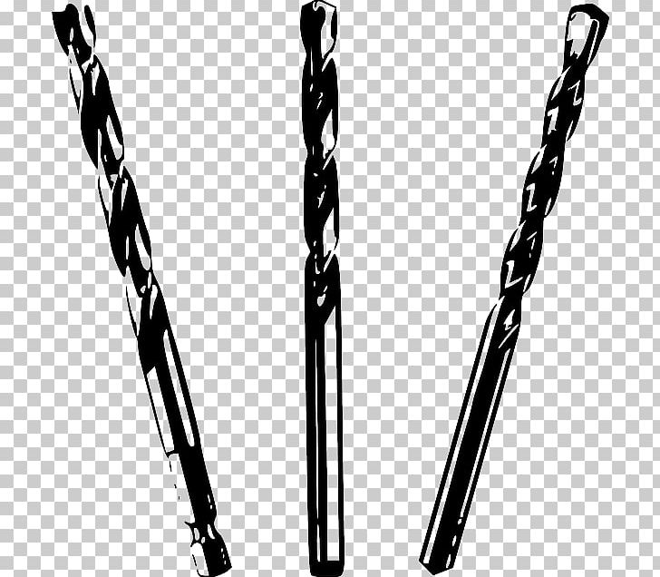 Hand Tool Augers Drill Bit PNG, Clipart, Augers, Black And White, Carpenter, Download, Drill Bit Free PNG Download