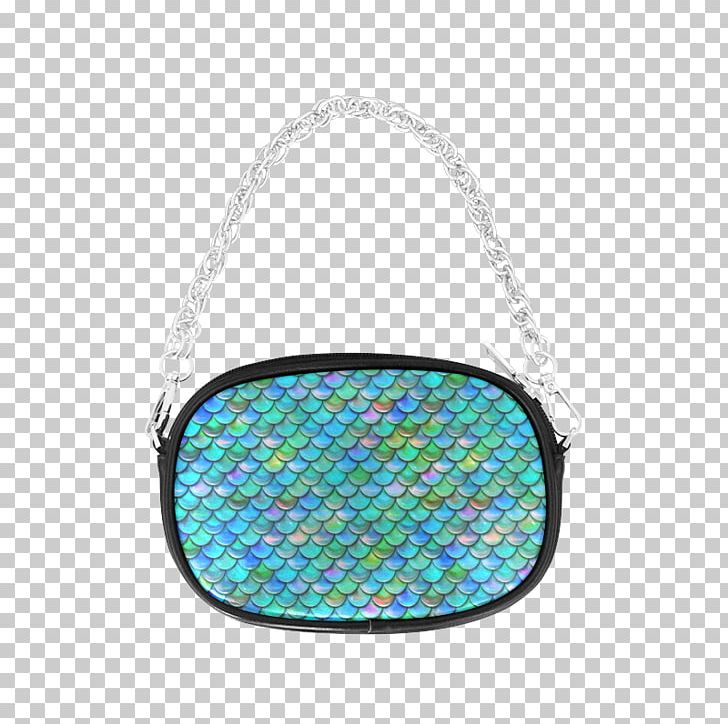 Handbag Drawing Turquoise PNG, Clipart, Aqua, Art, Azure, Bag, Bluegreen Free PNG Download
