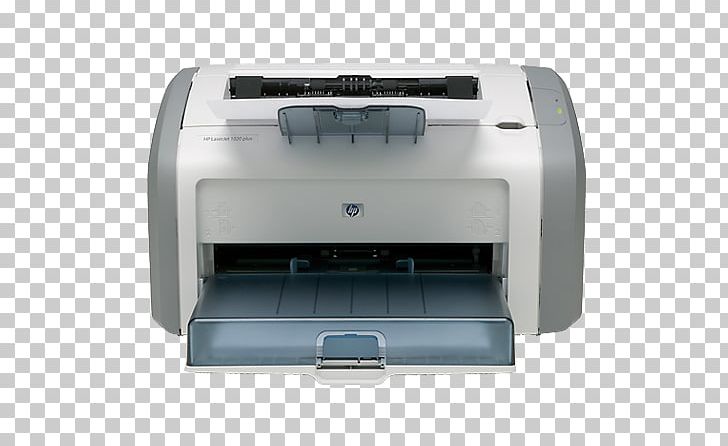 Hewlett-Packard HP LaserJet 1020 Multi-function Printer PNG, Clipart, Electronic Device, Hewlettpackard, Hp Deskjet, Hp Laserjet, Hp Laserjet 1020 Free PNG Download
