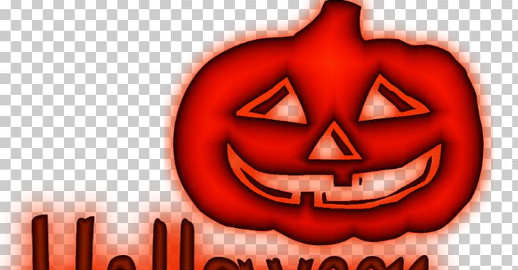 Jack-o'-lantern Photography Halloween PNG, Clipart,  Free PNG Download