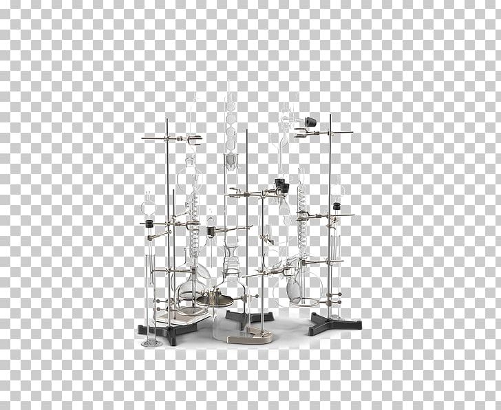 Laboratory Chemistry PNG, Clipart, Angle, Art, Arts, Chemistry, Download Free PNG Download