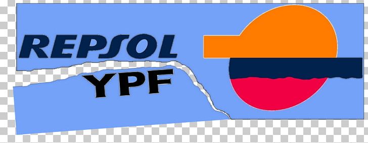 Logo Repsol YPF Brand PNG, Clipart, Area, Blue, Brand, Com, Computer Wallpaper Free PNG Download