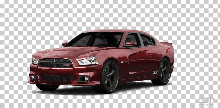 Luxury Vehicle Sports Car Dodge Performance Car PNG, Clipart, 3 Dtuning, Automotive Design, Automotive Exterior, Bumper, Car Free PNG Download