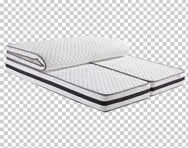 Mattress Bed Latex Foam Pillow PNG, Clipart, Angle, Bed, Bed Frame, Bed Sheet, Comfort Free PNG Download