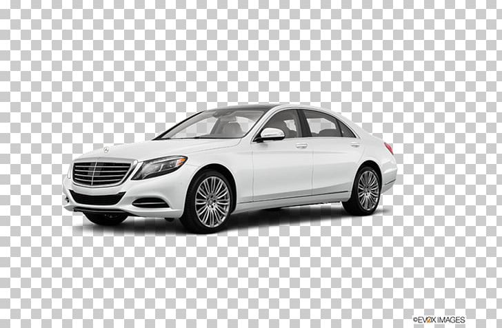 Mercedes-Benz C-Class Car 2015 Mercedes-Benz CLA-Class 2018 Mercedes-Benz S-Class PNG, Clipart, 2015 Mercedesbenz Claclass, 2016, Car, Car Dealership, Compact Car Free PNG Download