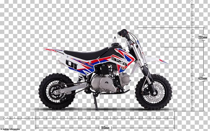 Motorcycle Car BMW KTM Four-stroke Engine PNG, Clipart, Automotive Exterior, Automotive Tire, Automotive Wheel System, Bagua, Bmw Free PNG Download