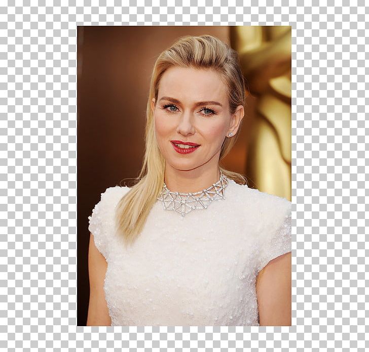 Naomi Watts 86th Academy Awards Hollywood Actor Celebrity PNG, Clipart, Bride, Cate Blanchett, Celebrities, Fashion, Girl Free PNG Download
