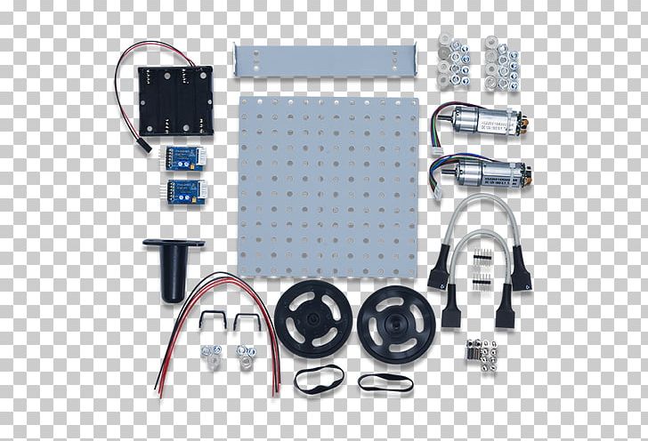 NYSE:MRK Robot Kit Electric Motor Mechatronics PNG, Clipart, Assembly Line, Communication, Electric Motor, Electronics, Electronics Accessory Free PNG Download