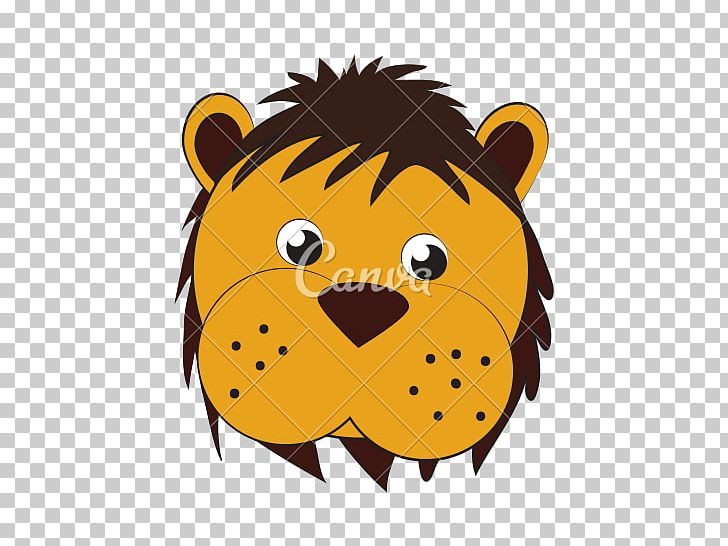 Photography PNG, Clipart, Art, Big Cats, Carnivoran, Cartoon, Cat Like Mammal Free PNG Download